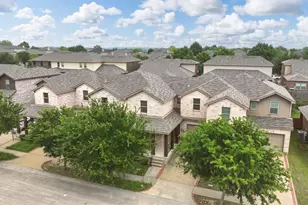 2224 Abbey Ln, Mesquite, TX 75181 - Photo 38