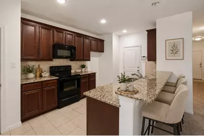 2224 Abbey Lane, Mesquite, TX 75181 - Photo 22