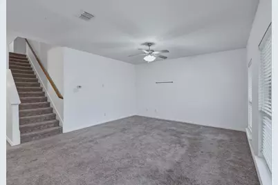 2224 Abbey Lane, Mesquite, TX 75181 - Photo 14