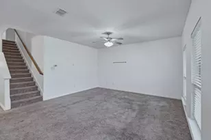 2224 Abbey Ln, Mesquite, TX 75181 - Photo 14