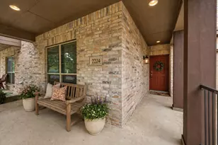 2224 Abbey Ln, Mesquite, TX 75181 - Photo 4