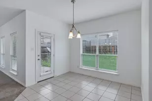 2224 Abbey Ln, Mesquite, TX 75181 - Photo 20