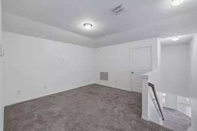 2224 Abbey Lane, Mesquite, TX 75181 - Photo 26