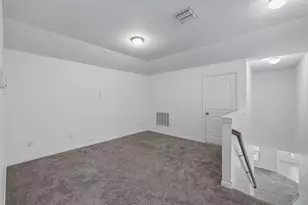 2224 Abbey Ln, Mesquite, TX 75181 - Photo 26