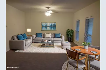 2224 Abbey Lane, Mesquite, TX 75181 - Photo 2