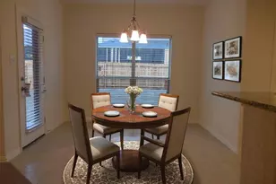 2224 Abbey Ln, Mesquite, TX 75181 - Photo 4