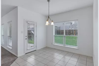 2224 Abbey Lane, Mesquite, TX 75181 - Photo 20