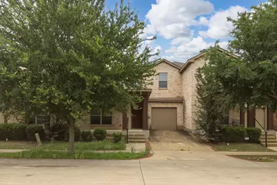 2224 Abbey Lane, Mesquite, TX 75181 - Photo 2