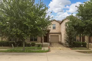 2224 Abbey Ln, Mesquite, TX 75181 - Photo 2