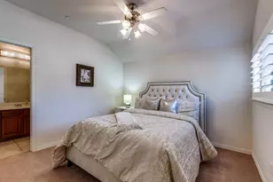 8912 Paradise Dr, McKinney, TX 75070 - Photo 18