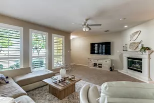 8912 Paradise Dr, McKinney, TX 75070 - Photo 4