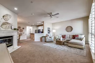 8912 Paradise Dr, McKinney, TX 75070 - Photo 6