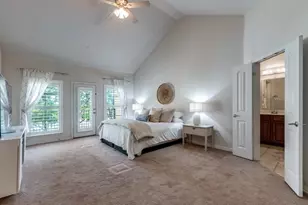 8912 Paradise Dr, McKinney, TX 75070 - Photo 14