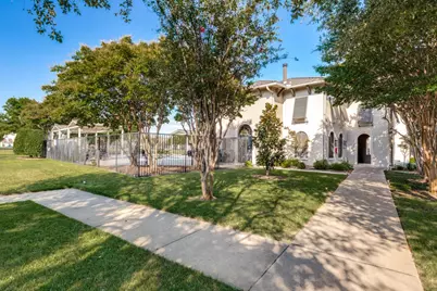 8912 Paradise Drive, McKinney, TX 75070 - Photo 26