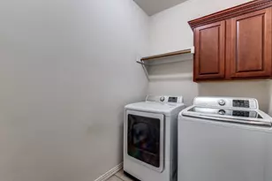 8912 Paradise Dr, McKinney, TX 75070 - Photo 20