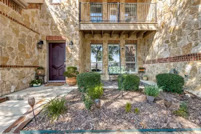 8912 Paradise Drive, McKinney, TX 75070 - Photo 2