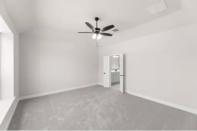 35 Magpie Street, Joshua, TX 76058 - Photo 8