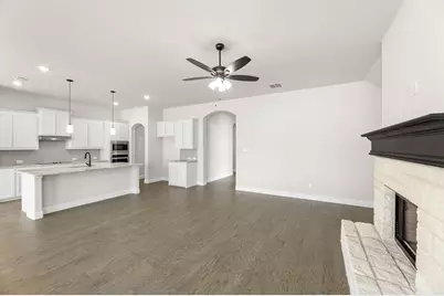 35 Magpie Street, Joshua, TX 76058 - Photo 6