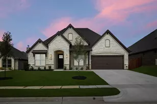 35 Magpie St, Joshua, TX 76058 - Photo 1