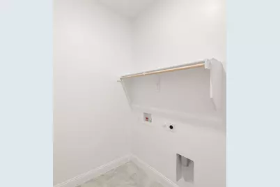 35 Magpie Street, Joshua, TX 76058 - Photo 16