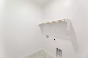 35 Magpie St, Joshua, TX 76058 - Photo 16