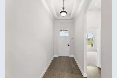 35 Magpie Street, Joshua, TX 76058 - Photo 12