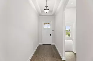 35 Magpie St, Joshua, TX 76058 - Photo 12