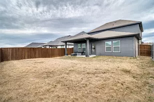 1144 Enchanted Rock Ln, Royse City, TX 75189 - Photo 24