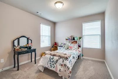 1144 Enchanted Rock Lane, Royse City, TX 75189 - Photo 20