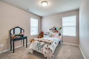 1144 Enchanted Rock Ln, Royse City, TX 75189 - Photo 20