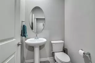 1144 Enchanted Rock Ln, Royse City, TX 75189 - Photo 18