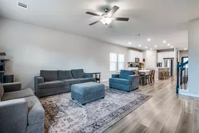 1144 Enchanted Rock Lane, Royse City, TX 75189 - Photo 4