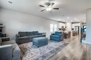 1144 Enchanted Rock Ln, Royse City, TX 75189 - Photo 4