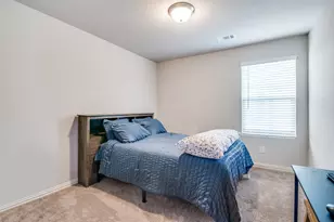 1144 Enchanted Rock Ln, Royse City, TX 75189 - Photo 16