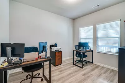 1144 Enchanted Rock Lane, Royse City, TX 75189 - Photo 10