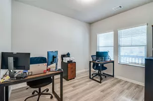 1144 Enchanted Rock Ln, Royse City, TX 75189 - Photo 10