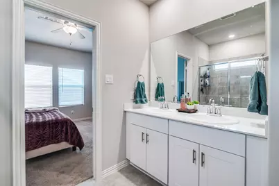 1144 Enchanted Rock Lane, Royse City, TX 75189 - Photo 14