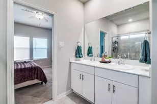 1144 Enchanted Rock Ln, Royse City, TX 75189 - Photo 14