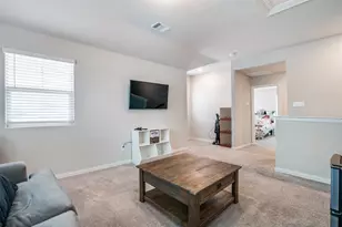 1144 Enchanted Rock Ln, Royse City, TX 75189 - Photo 12