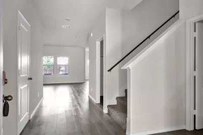 223 Fieldtrail Lane, Caddo Mills, TX 75135 - Photo 4