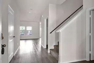 223 FieldTrail Ln, Caddo Mills, TX 75135 - Photo 4