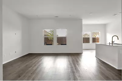 223 Fieldtrail Lane, Caddo Mills, TX 75135 - Photo 8