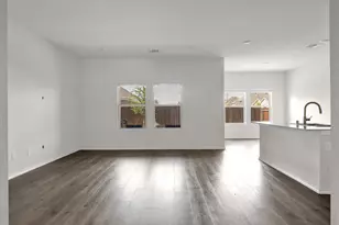 223 FieldTrail Ln, Caddo Mills, TX 75135 - Photo 8