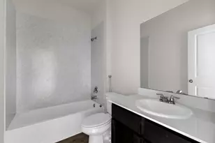 223 FieldTrail Ln, Caddo Mills, TX 75135 - Photo 6