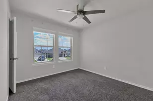 223 FieldTrail Ln, Caddo Mills, TX 75135 - Photo 20