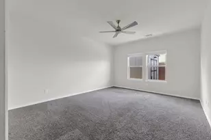 223 FieldTrail Ln, Caddo Mills, TX 75135 - Photo 14