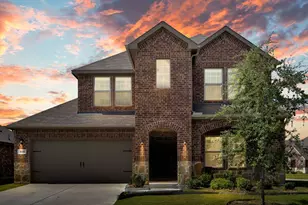 223 FieldTrail Ln, Caddo Mills, TX 75135 - Photo 1