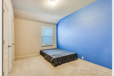 1838 Villa Drive, Allen, TX 75013 - Photo 6