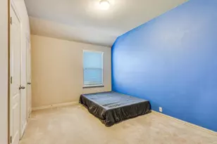 1838 Villa Dr, Allen, TX 75013 - Photo 6