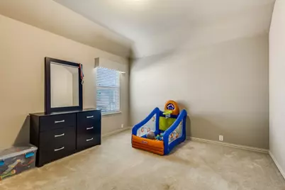 1838 Villa Drive, Allen, TX 75013 - Photo 8